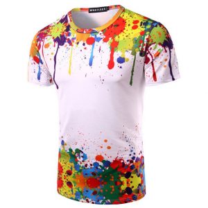 Custom1